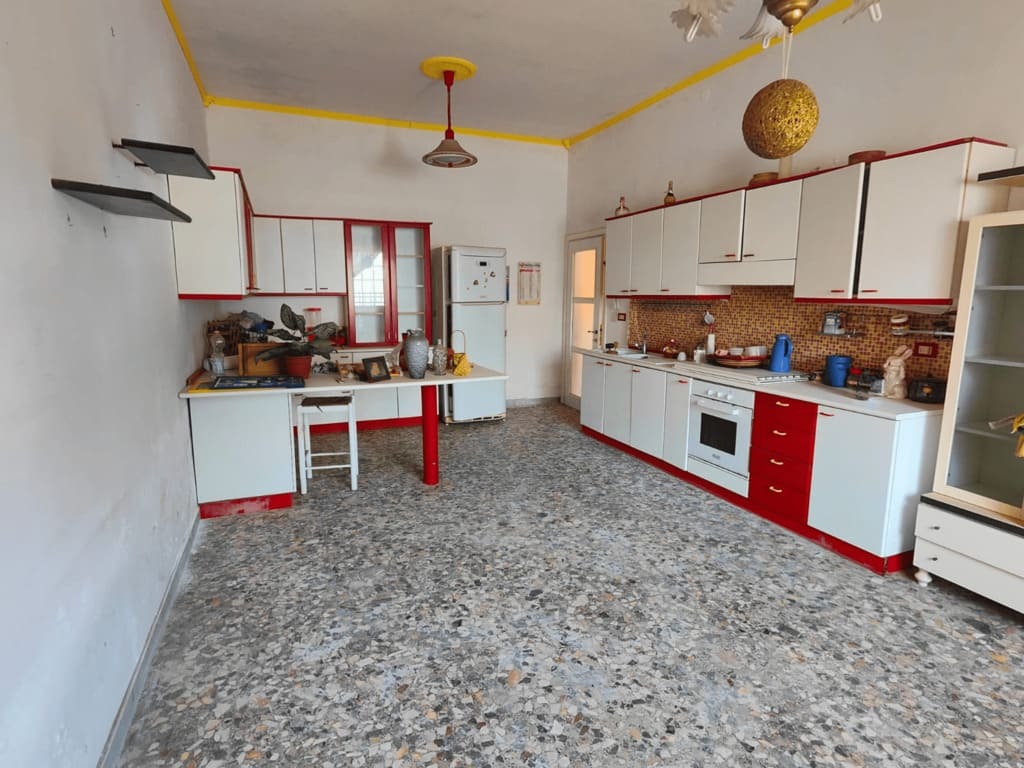 Giano Group Immobiliare